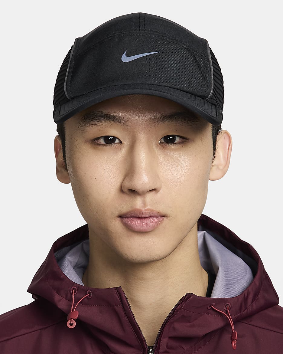ナイキ NikeACG Dri-Fit デバステーショントレイルトップ M 送料